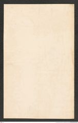 k.k. naturhistorisches Hofmuseum, Intendanzakten 1885-1896 (Hauer), Aktenzahl Z.633/1890, Seite 4